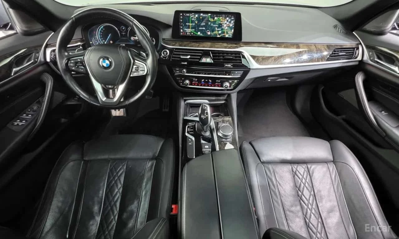 BMW 530 d * M ����� * HEAD UP * 360 * HUD * ���� �� �� *  | Mobile.bg � ����������� 7