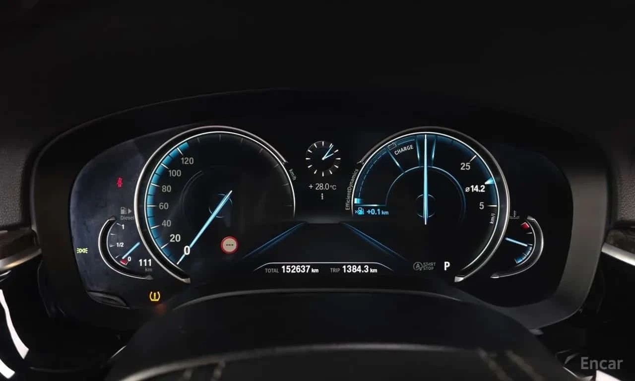 BMW 530 d * M ����� * HEAD UP * 360 * HUD * ���� �� �� *  | Mobile.bg � ����������� 8