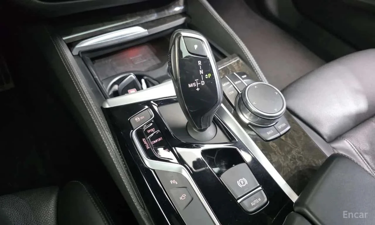 BMW 530 d * M ����� * HEAD UP * 360 * HUD * ���� �� �� *  | Mobile.bg � ����������� 9