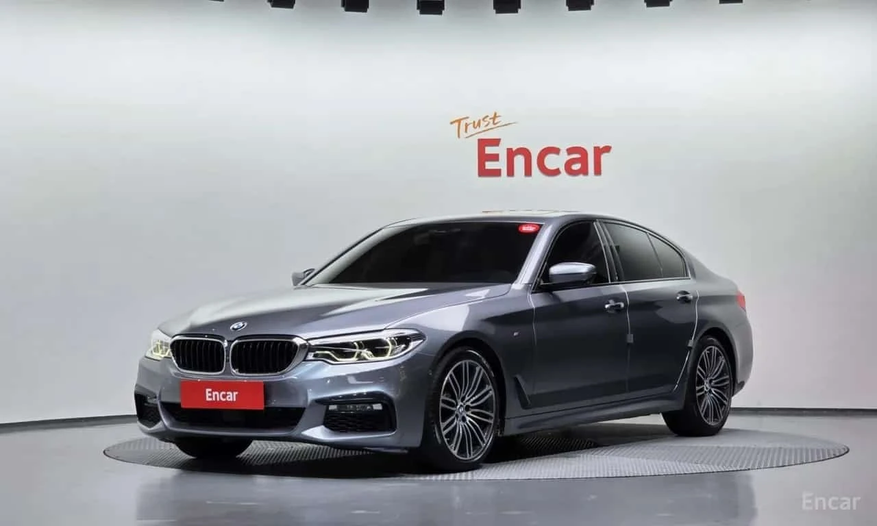 BMW 530 d * M ����� * HEAD UP * 360 * HUD * ���� �� �� *  | Mobile.bg � ����������� 1