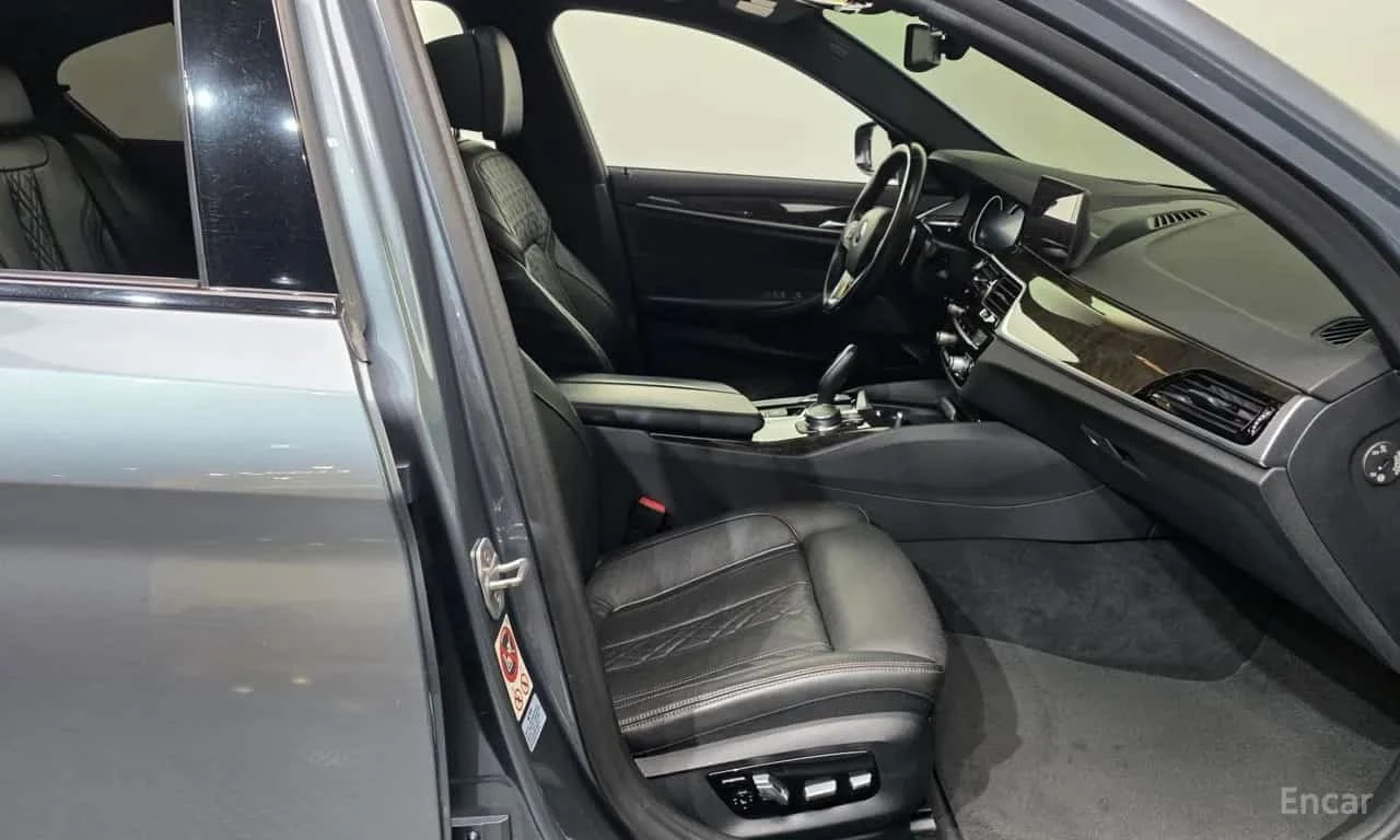 BMW 530 d * M ����� * HEAD UP * 360 * HUD * ���� �� �� *  | Mobile.bg � ����������� 11