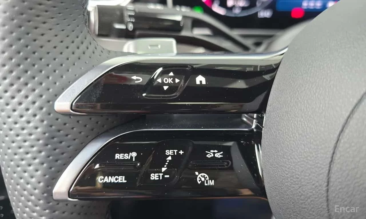 Mercedes-Benz C 200 AMG-PACK* BURMESTER* �����* �����* PANO*  | Mobile.bg � ����������� 15