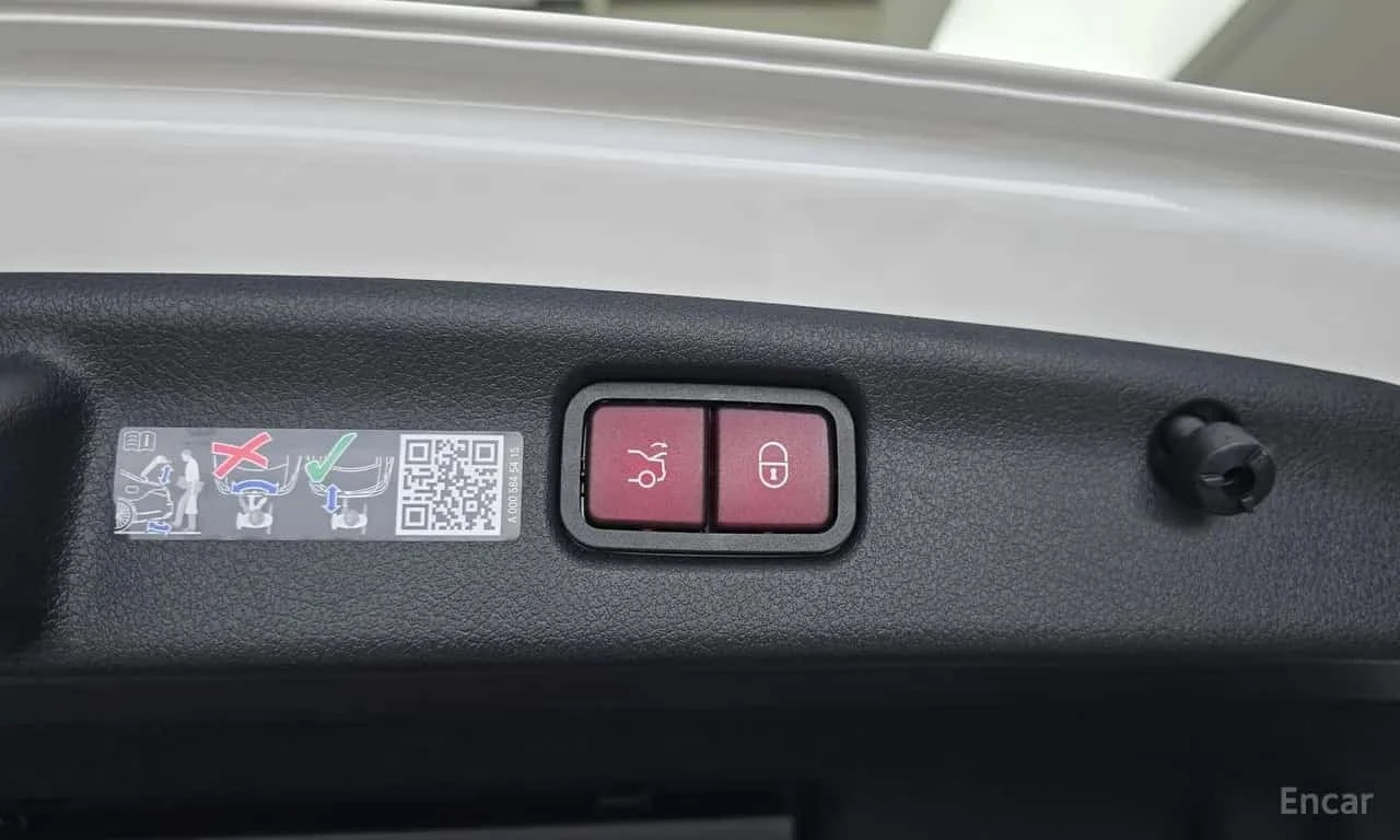 Mercedes-Benz C 200 AMG-PACK* BURMESTER* �����* �����* PANO*  | Mobile.bg � ����������� 17