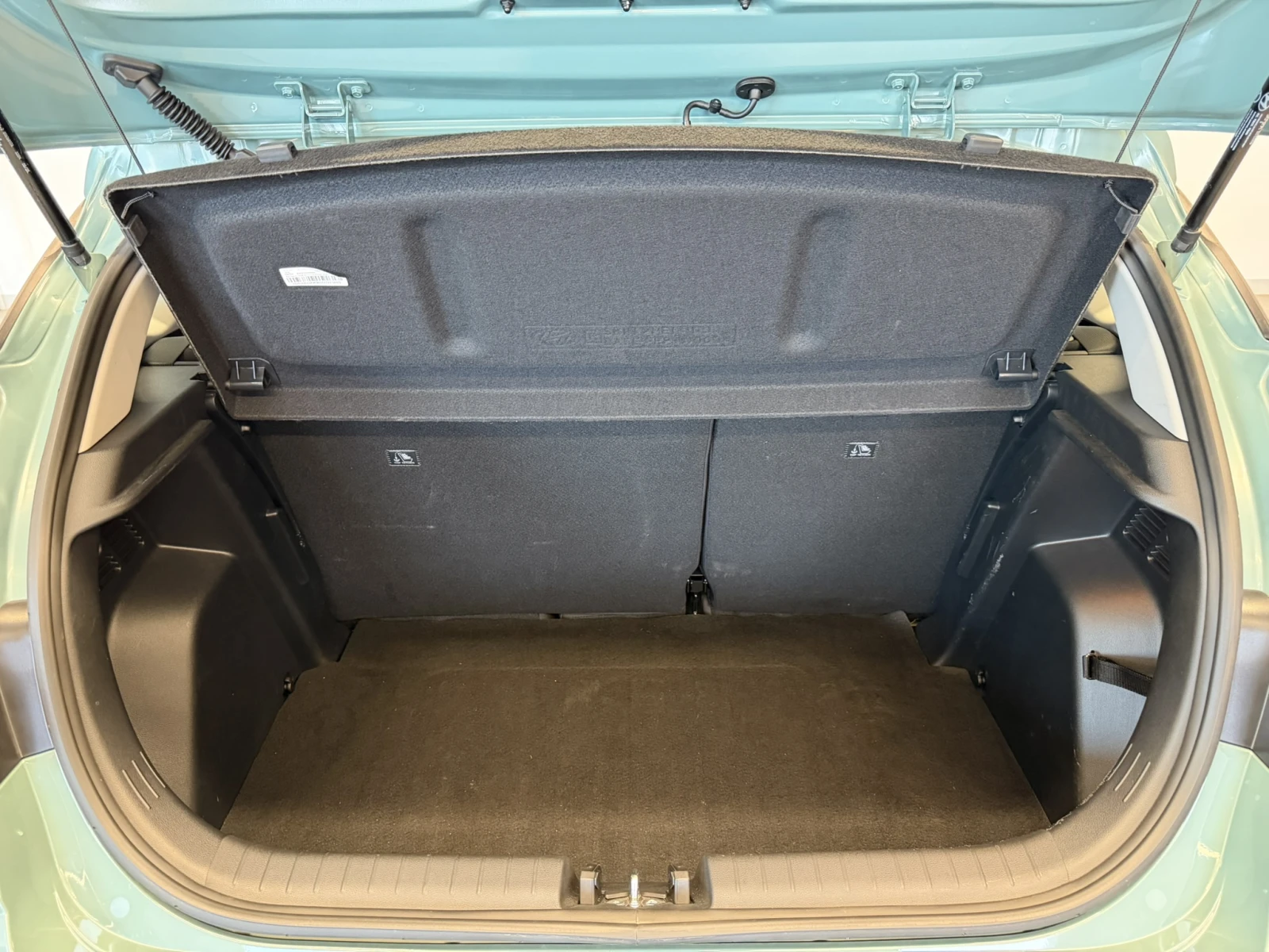 Hyundai I20 EXCLUSIVE | Mobile.bg � ����������� 17
