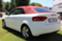 Обява за продажба на Audi A3 2,0 Cabrio  ~15 500 лв. - изображение 3