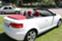 Обява за продажба на Audi A3 2,0 Cabrio  ~15 500 лв. - изображение 8