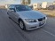 Обява за продажба на BMW 320 D AUTOMATIC/NAVI ~9 000 лв. - изображение 2