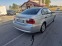 Обява за продажба на BMW 320 D AUTOMATIC/NAVI ~8 999 лв. - изображение 4