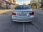 Обява за продажба на BMW 320 D AUTOMATIC/NAVI ~9 000 лв. - изображение 5