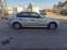 Обява за продажба на BMW 320 D AUTOMATIC/NAVI ~8 999 лв. - изображение 3
