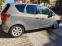 Обява за продажба на Opel Meriva 1.3cdti 95p.s  ~9 000 лв. - изображение 5