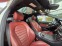 Обява за продажба на Mercedes-Benz C 300 AMG 4 Matic ~52 900 лв. - изображение 7