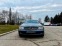 Обява за продажба на Mercedes-Benz CLK 320 Газ/Бензин ~8 700 лв. - изображение 7