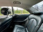 Обява за продажба на Mercedes-Benz CLK 320 Газ/Бензин ~8 700 лв. - изображение 10