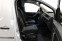 Обява за продажба на VW Caddy 1.4 TGI Maxi ~30 000 лв. - изображение 4