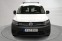 Обява за продажба на VW Caddy 1.4 TGI Maxi ~30 000 лв. - изображение 3