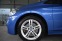 Обява за продажба на BMW 220 d xDrive Gran Tourer ~32 400 лв. - изображение 3