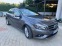 Обява за продажба на Mercedes-Benz A 200 ~29 988 лв. - изображение 3