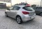 Обява за продажба на Opel Astra 1.7CDI*125k.c.*Euro 5A*Лизинг ~10 400 лв. - изображение 2