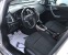 Обява за продажба на Opel Astra 1.7CDI*125k.c.*Euro 5A*Лизинг ~10 400 лв. - изображение 4