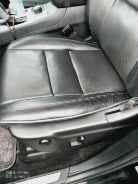 Jeep Grand cherokee, снимка 9