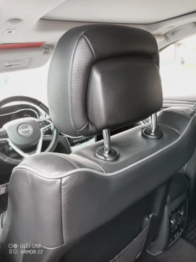 Jeep Grand cherokee, снимка 6
