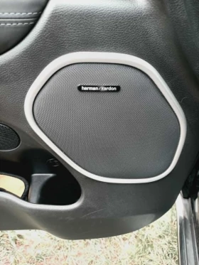 Jeep Grand cherokee, снимка 13