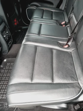 Jeep Grand cherokee, снимка 7