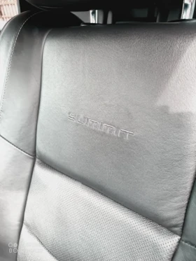 Jeep Grand cherokee, снимка 12