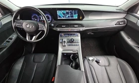 Hyundai Palisade Gasoline 3.8 2WD Exclusive, снимка 7