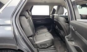 Hyundai Palisade Gasoline 3.8 2WD Exclusive, снимка 12