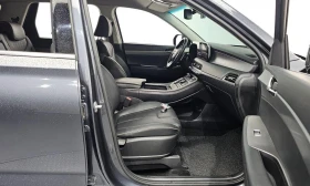 Hyundai Palisade Gasoline 3.8 2WD Exclusive, снимка 11