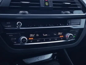 BMW X3 xDrive30i AWD, снимка 12