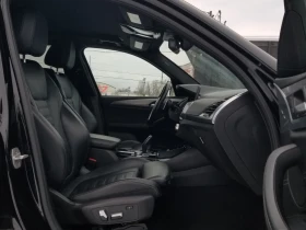 BMW X3 xDrive30i AWD, снимка 14