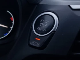 BMW X3 xDrive30i AWD, снимка 8