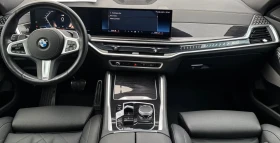 BMW X6 XDrive 30dA M SPORT PRO, снимка 6