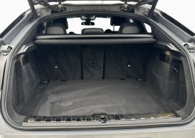 BMW X6 XDrive 30dA M SPORT PRO, снимка 10