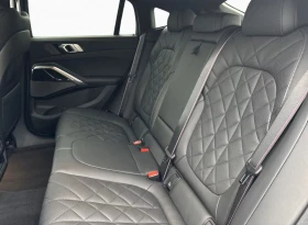 BMW X6 XDrive 30dA M SPORT PRO, снимка 9