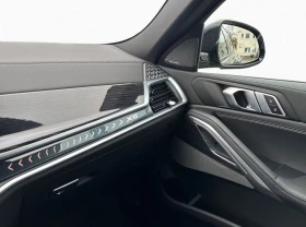 BMW X6 XDrive 30dA M SPORT PRO, снимка 8