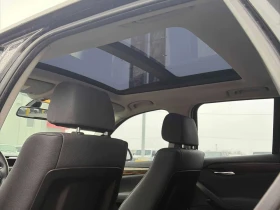 BMW X1 * XDRIVE28I * ПОДГРЕВ * ОТ ПРЕДСТАВИТЕЛСТВО, снимка 6