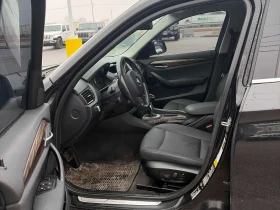 BMW X1 * XDRIVE28I * ПОДГРЕВ * ОТ ПРЕДСТАВИТЕЛСТВО, снимка 9
