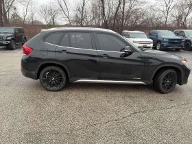 BMW X1 * XDRIVE28I * ПОДГРЕВ * ОТ ПРЕДСТАВИТЕЛСТВО, снимка 3