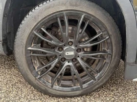 BMW X1 * XDRIVE28I * ПОДГРЕВ * ОТ ПРЕДСТАВИТЕЛСТВО, снимка 12