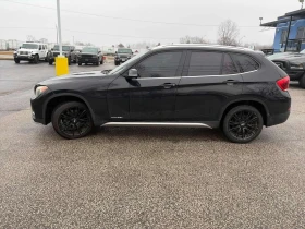 BMW X1 * XDRIVE28I * ПОДГРЕВ * ОТ ПРЕДСТАВИТЕЛСТВО, снимка 5