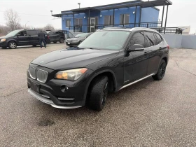 BMW X1 * XDRIVE28I * ПОДГРЕВ * ОТ ПРЕДСТАВИТЕЛСТВО, снимка 1