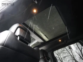 Jeep Grand cherokee Limited X* Keyless* Blind Spot* Камера* Пано* Подг, снимка 16