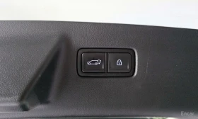 Hyundai Santa fe 1.6* HYBRID* 4WD* PRESTIGE* ОБДУХВАНЕ* ПАНОРАМА* 3, снимка 16