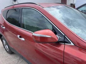 Hyundai Santa fe ФЕЙС бензин 2 бр НА ЧАСТИ ФЕЙС, снимка 3