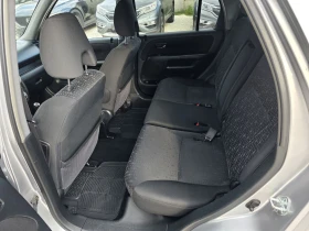 Honda Cr-v Fecelift 12.2006 С-История , снимка 14