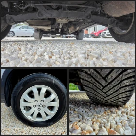 Honda Cr-v Fecelift 12.2006 С-История , снимка 10